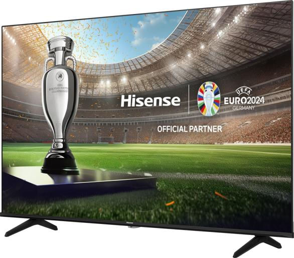 Hisense-55E79NQ-TV-1397-cm--55--4K-Ultra-HD-Smart-TV-Wi-Fi-Nero-330-cd-m²