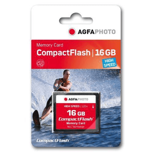 Compact-Flash-16-GB