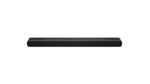 LG-Soundbar-S77TY-400W-su-3.1.3-canali-Dolby-Atmos-DTS-X-3-speaker-up-firing