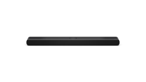 LG-Soundbar-S77TY-400W-su-3.1.3-canali-Dolby-Atmos-DTS-X-3-speaker-up-firing