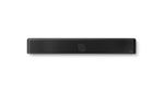 LG-Soundbar-S77TY-400W-su-3.1.3-canali-Dolby-Atmos-DTS-X-3-speaker-up-firing