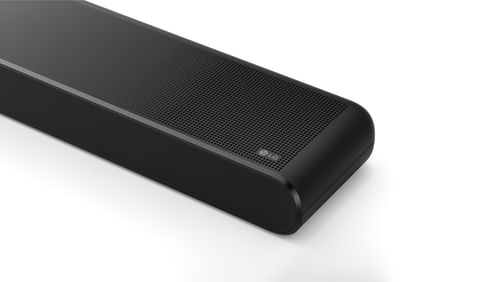 LG-Soundbar-S77TY-400W-su-3.1.3-canali-Dolby-Atmos-DTS-X-3-speaker-up-firing