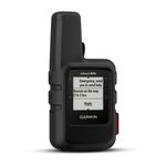 GARMIN-inReach-Mini-Marine-Bunde-Comunicatore-satellitare-leggero-e-compatto-art.-010-01879-02