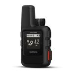 GARMIN-inReach-Mini-Marine-Bunde-Comunicatore-satellitare-leggero-e-compatto-art.-010-01879-02