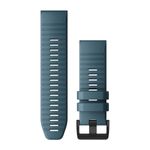 Garmin Accessorio fenix 6X 26mm QuickFit