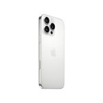 Apple-iPhone-16-Pro-Max-256GB-Titanio-Bianco