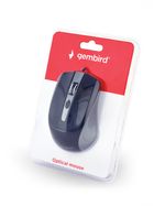 Mouse-ottico-Gembird-MUS-4B-01-GB