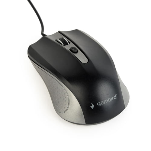 Mouse-ottico-Gembird-MUS-4B-01-GB