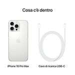 Apple-iPhone-16-Pro-Max-256GB-Titanio-Bianco