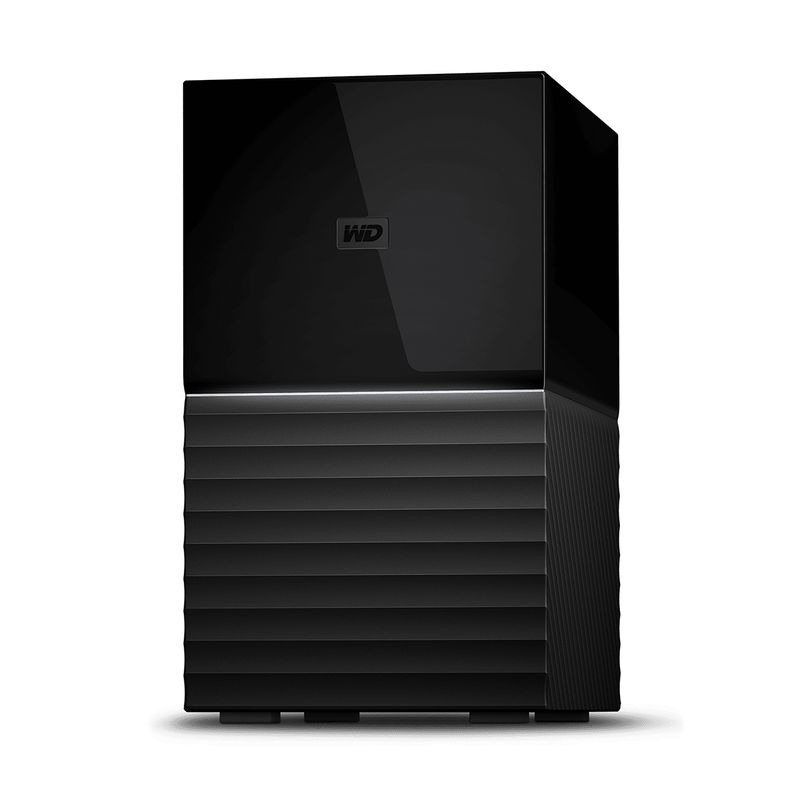 Western-Digital-My-Book-Duo-array-di-dischi-36-TB-Desktop-Nero--WD-My-Book-Duo-WDBFBE0360JBK---Hard-drive-array---36-TB-