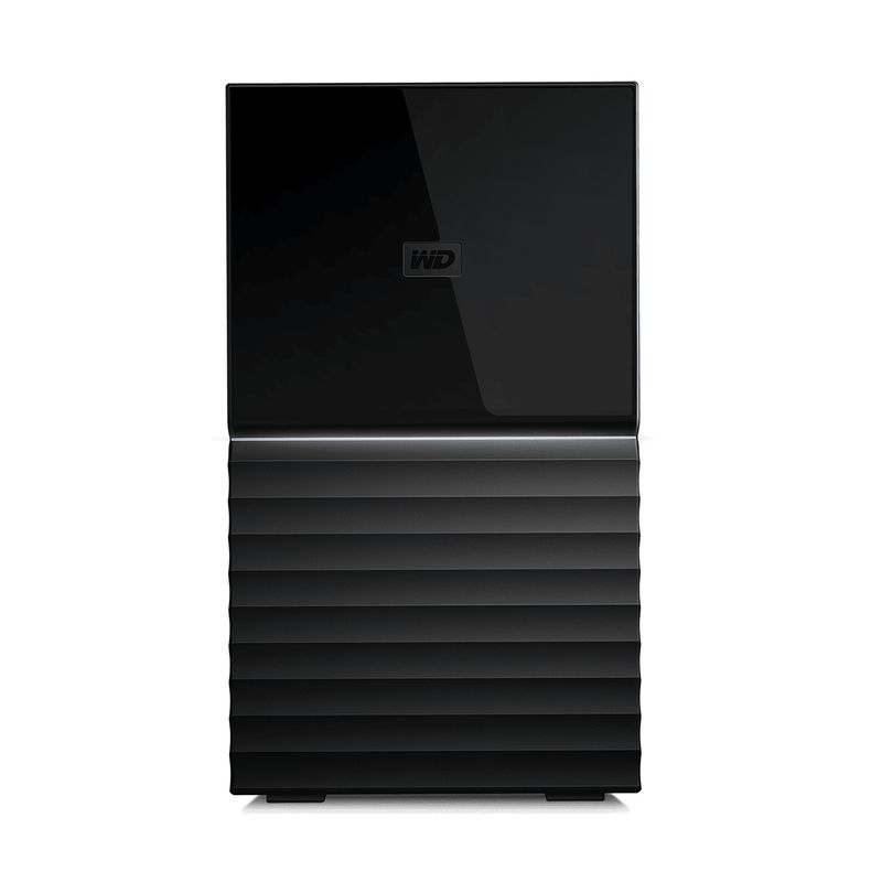 Western-Digital-My-Book-Duo-array-di-dischi-36-TB-Desktop-Nero--WD-My-Book-Duo-WDBFBE0360JBK---Hard-drive-array---36-TB-