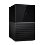 Western-Digital-My-Book-Duo-array-di-dischi-36-TB-Desktop-Nero--WD-My-Book-Duo-WDBFBE0360JBK---Hard-drive-array---36-TB-