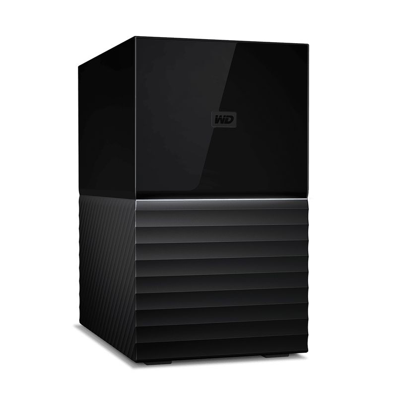 Western-Digital-My-Book-Duo-array-di-dischi-36-TB-Desktop-Nero--WD-My-Book-Duo-WDBFBE0360JBK---Hard-drive-array---36-TB-