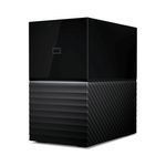 Western-Digital-My-Book-Duo-array-di-dischi-36-TB-Desktop-Nero--WD-My-Book-Duo-WDBFBE0360JBK---Hard-drive-array---36-TB-