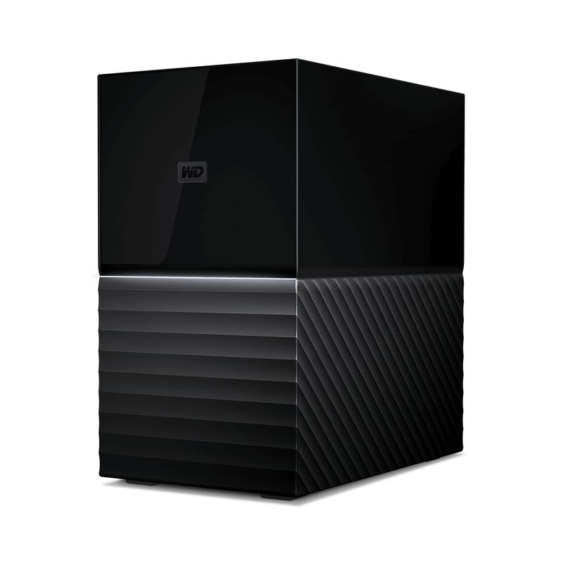 Western-Digital-My-Book-Duo-array-di-dischi-36-TB-Desktop-Nero--WD-My-Book-Duo-WDBFBE0360JBK---Hard-drive-array---36-TB-