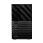 Western-Digital-My-Book-Duo-array-di-dischi-36-TB-Desktop-Nero--WD-My-Book-Duo-WDBFBE0360JBK---Hard-drive-array---36-TB-