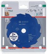 Bosch-2608644502-lama-circolare-16-cm-1-pz