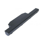 Fujitsu FUJ:CP671398-XX ricambio per laptop Batteria