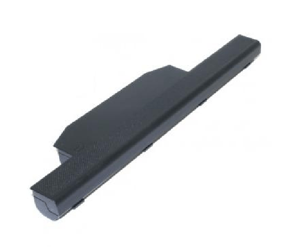 Fujitsu-FUJCP671398-XX-ricambio-per-laptop-Batteria