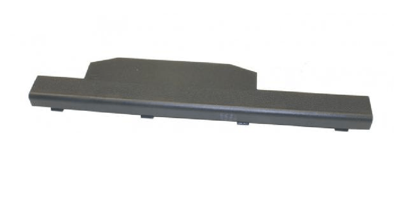 Fujitsu-FUJCP656339-XX-ricambio-per-laptop-Batteria