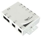 Multiplexing-Modul-Hub-zur-sternfrmigen-Verteilung-von-bis-zu-8-Sensor-Modulen-fr-ALL3500-4500-ALL5000