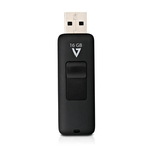 V7-16GB-USB-2.0-DRIVE