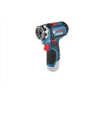 Bosch-GSR-12V-15-FC-Professional-Senza-chiave-600-g-Nero-Blu