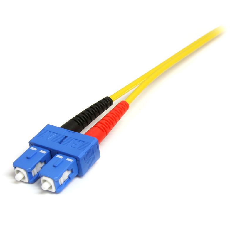 VERS-SC-9-125-DUPLEX-MONOMODE-7M