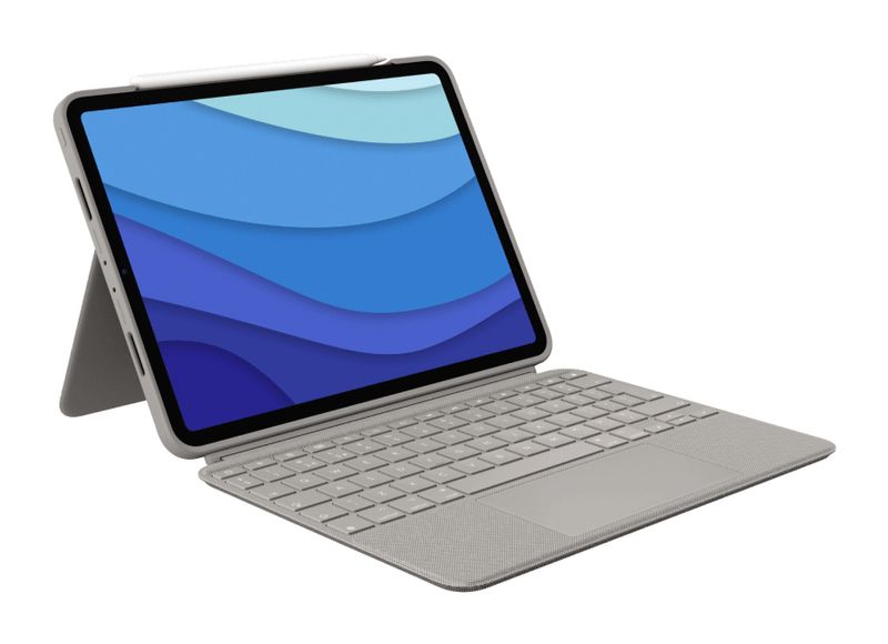 COMBO-TOUCH-F.-IPAD-PRO11-INCH