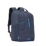 Rivacase Zaino da gioco RIVACASE 7861 Borneo ECO blu 17.3"