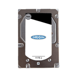 Origin Storage NB-500SATA/7-7MM disco rigido interno 2.5 500 GB Serial ATA III (500GB Bare 2.5in 7200RPM SATA 7mm HD)