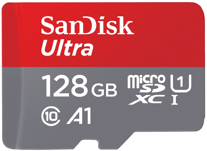 SanDisk-Ultra-128-GB-MicroSDXC-UHS-I-Classe-10