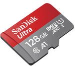 SanDisk-Ultra-128-GB-MicroSDXC-UHS-I-Classe-10