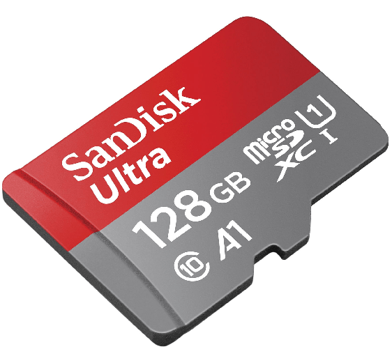 SanDisk-Ultra-128-GB-MicroSDXC-UHS-I-Classe-10