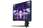 Samsung-Odyssey-G3-G32A-Monitor-PC-61-cm--24---1920-x-1080-Pixel-Full-HD-LCD-Nero