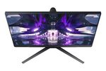 Samsung-Odyssey-G3-G32A-Monitor-PC-61-cm--24---1920-x-1080-Pixel-Full-HD-LCD-Nero