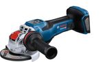 Bosch-GWX-18V-15-PSC-PROFESSIONAL-smerigliatrice-angolare-125-cm-11000-Giri-min-1500-W-23-kg