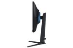 Samsung-Odyssey-G3-G32A-Monitor-PC-61-cm--24---1920-x-1080-Pixel-Full-HD-LCD-Nero