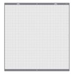 Tappetino-da-taglio-Silhouette-per-plotter-da-taglio-CUT-MAT-24X24ST