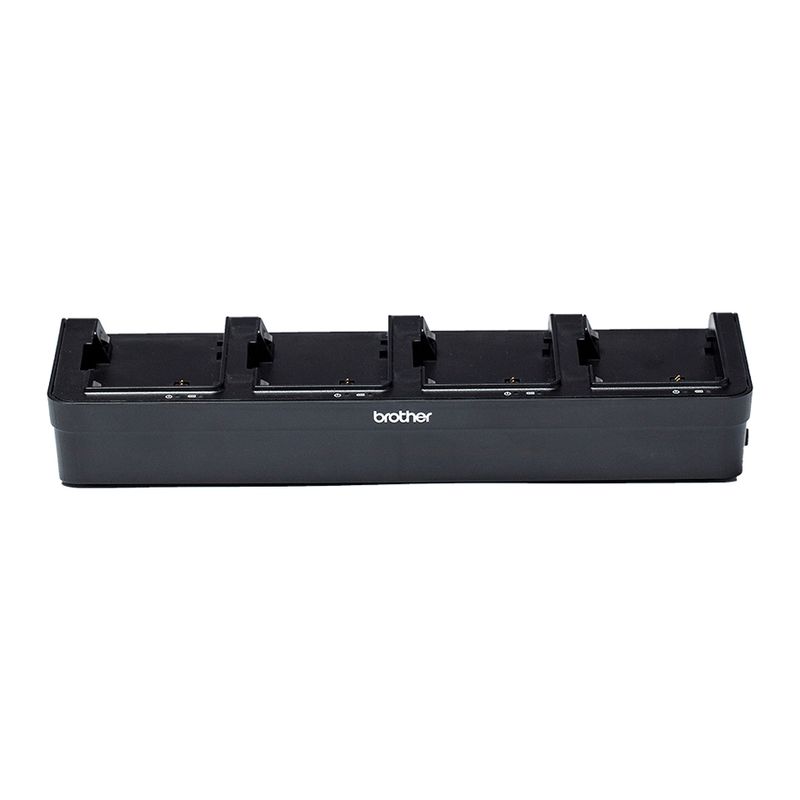 PA4BC001EU-DOCKING-STATION-4-SLOT