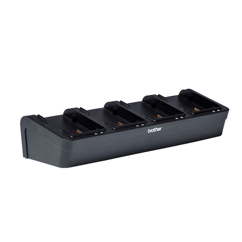 PA4BC001EU-DOCKING-STATION-4-SLOT