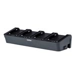 PA4BC001EU-DOCKING-STATION-4-SLOT