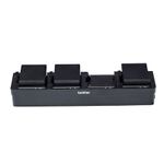 PA4BC001EU-DOCKING-STATION-4-SLOT