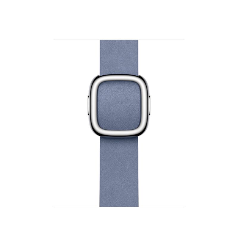 41mm-Lavender-Blue-Modern-Buckle---Medium