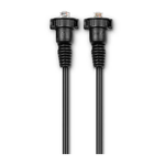 GARMIN Cavo di rete Ethernet RJ45 6m 010-10551-00