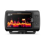 GARMIN-STRIKER-VIVID-7CV-ecoscandaglio-con-trasduttore-GT20-TM-art-010-02552-01