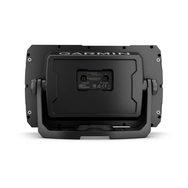 GARMIN-STRIKER-VIVID-7CV-ecoscandaglio-con-trasduttore-GT20-TM-art-010-02552-01