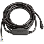 GARMIN-GBT-10-NMEA-1000-Adattatore-sensore-flap-Bennet-010-11327-00