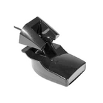 Garmin 010-10272-10 accessorio per navigatore Trasduttore per navigatore