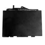 CoreParts MBXHP-BA0200 ricambio per laptop Batteria (Laptop Battery For HP 44WH - Li-Pol 11.55V 3800mAh Black - 44WH Li-